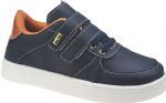 Tenis Infantil 7501-256 Marinho