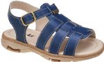 Lig Kids - 8100 Tam. 20 ao 27