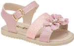 Lig Love - 4500 Tam. 16 ao 22