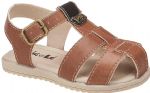Lig Love - 4600 Tam. 16 ao 22