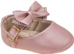 Lig Baby - 2200 Tam. 14 ao 17