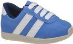 Tenis Infantil 6049-254 Jeans