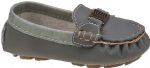 Lig Doc Sider - Tam 18 ao 24