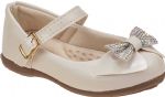 Lig Kids - 5100 Tam. 20 ao 27