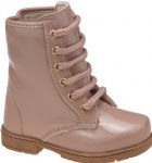 Lig Kids - 9200 Tam. 20 ao 27