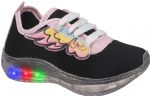 Lig Kids - 6200 Tam. 20 ao 27