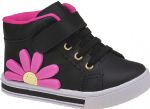Tenis Infantil 7170-264 Preto