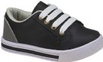 Tenis Infantil 7174-264 Preto