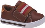 Lig Kids - 7100 Tam. 20 ao 27