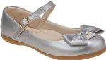 Lig Princess - 5500 - 28 ao 34